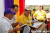 convencion-nacional-extraordinaria-2-27.jpg