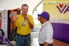 convencion-nacional-extraordinaria-2-29.jpg
