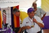 convencion-nacional-extraordinaria-2-30.jpg convencion-nacional-extraordinaria-2-30.jpg