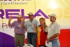 convencion-nacional-extraordinaria-2-31.jpg convencion-nacional-extraordinaria-2-31.jpg