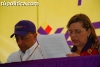 convencion-nacional-extraordinaria-2-32.jpg convencion-nacional-extraordinaria-2-32.jpg