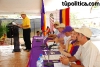 convencion-nacional-extraordinaria-2-33.jpg convencion-nacional-extraordinaria-2-33.jpg