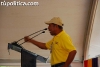 convencion-nacional-extraordinaria-2-35.jpg