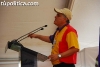 convencion-nacional-extraordinaria-2-36.jpg