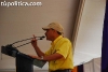 convencion-nacional-extraordinaria-2-37.jpg convencion-nacional-extraordinaria-2-37.jpg