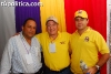 convencion-nacional-extraordinaria-2-39.jpg convencion-nacional-extraordinaria-2-39.jpg