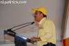 convencion-nacional-extraordinaria-2-41.jpg convencion-nacional-extraordinaria-2-41.jpg