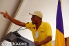 convencion-nacional-extraordinaria-2-42.jpg