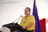 convencion-nacional-extraordinaria-2-44.jpg