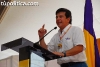 convencion-nacional-extraordinaria-2-45.jpg convencion-nacional-extraordinaria-2-45.jpg