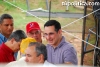 convencion-nacional-extraordinaria-2-47.jpg