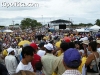 convencion-nacional-extraordinaria-2-48.jpg