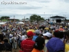convencion-nacional-extraordinaria-2-50.jpg