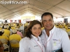 convencion-nacional-extraordinaria-2-51.jpg