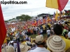 convencion-nacional-extraordinaria-2-53.jpg convencion-nacional-extraordinaria-2-53.jpg