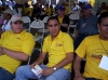 101_1629.jpg
