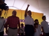 discurso-juan-carlos-varela-01.jpg discurso-juan-carlos-varela-01.jpg