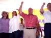 discurso-juan-carlos-varela-02.jpg discurso-juan-carlos-varela-02.jpg