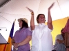 discurso-juan-carlos-varela-09.jpg