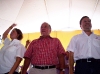 discurso-juan-carlos-varela-11.jpg discurso-juan-carlos-varela-11.jpg