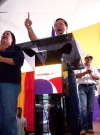 discurso-juan-carlos-varela-20.jpg discurso-juan-carlos-varela-20.jpg