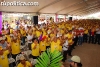 discurso-juan-carlos-varela-24.jpg discurso-juan-carlos-varela-24.jpg