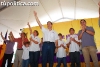 discurso-juan-carlos-varela-32.jpg discurso-juan-carlos-varela-32.jpg