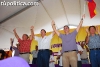 discurso-juan-carlos-varela-33.jpg discurso-juan-carlos-varela-33.jpg