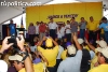 discurso-juan-carlos-varela-35.jpg discurso-juan-carlos-varela-35.jpg