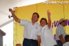 discurso-juan-carlos-varela-36.jpg discurso-juan-carlos-varela-36.jpg