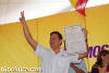 discurso-juan-carlos-varela-38.jpg