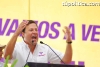 discurso-juan-carlos-varela-39.jpg discurso-juan-carlos-varela-39.jpg