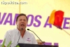 discurso-juan-carlos-varela-40.jpg discurso-juan-carlos-varela-40.jpg