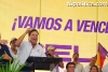 discurso-juan-carlos-varela-41.jpg discurso-juan-carlos-varela-41.jpg