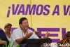 discurso-juan-carlos-varela-42.jpg discurso-juan-carlos-varela-42.jpg