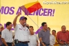 discurso-juan-carlos-varela-44.jpg discurso-juan-carlos-varela-44.jpg