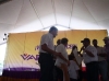 discurso-juan-carlos-varela-49.jpg