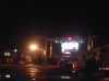 preparativos-convencion-02.jpg