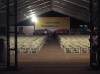 preparativos-convencion-05.jpg