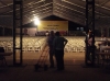 preparativos-convencion-06.jpg preparativos-convencion-06.jpg