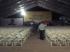 preparativos-convencion-07.jpg