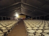 preparativos-convencion-11.jpg preparativos-convencion-11.jpg