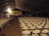 preparativos-convencion-12.jpg