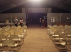 preparativos-convencion-14.jpg