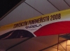 preparativos-convencion-27.jpg