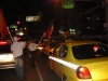 volanteo003.JPG
