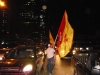 volanteo011.JPG
