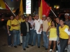 volanteo020.JPG