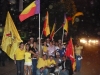 volanteo021.JPG