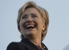 hilary-clinton.jpg
